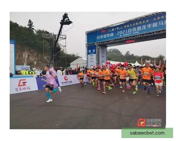 燃情赛场竞技盛宴，尽享精彩体育竞猜刺激体验