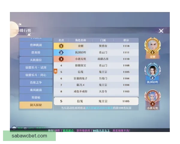 世界杯竞猜盘口深度分析与投注技巧探索