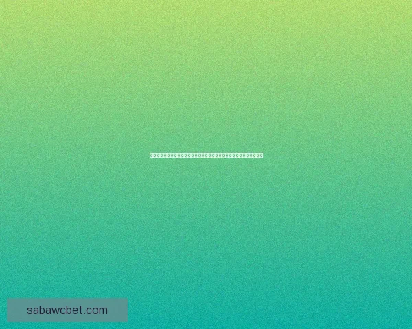 全新世界杯竞猜应用玩法解析理性预测赛况参与互动激情赛事体验数据研判